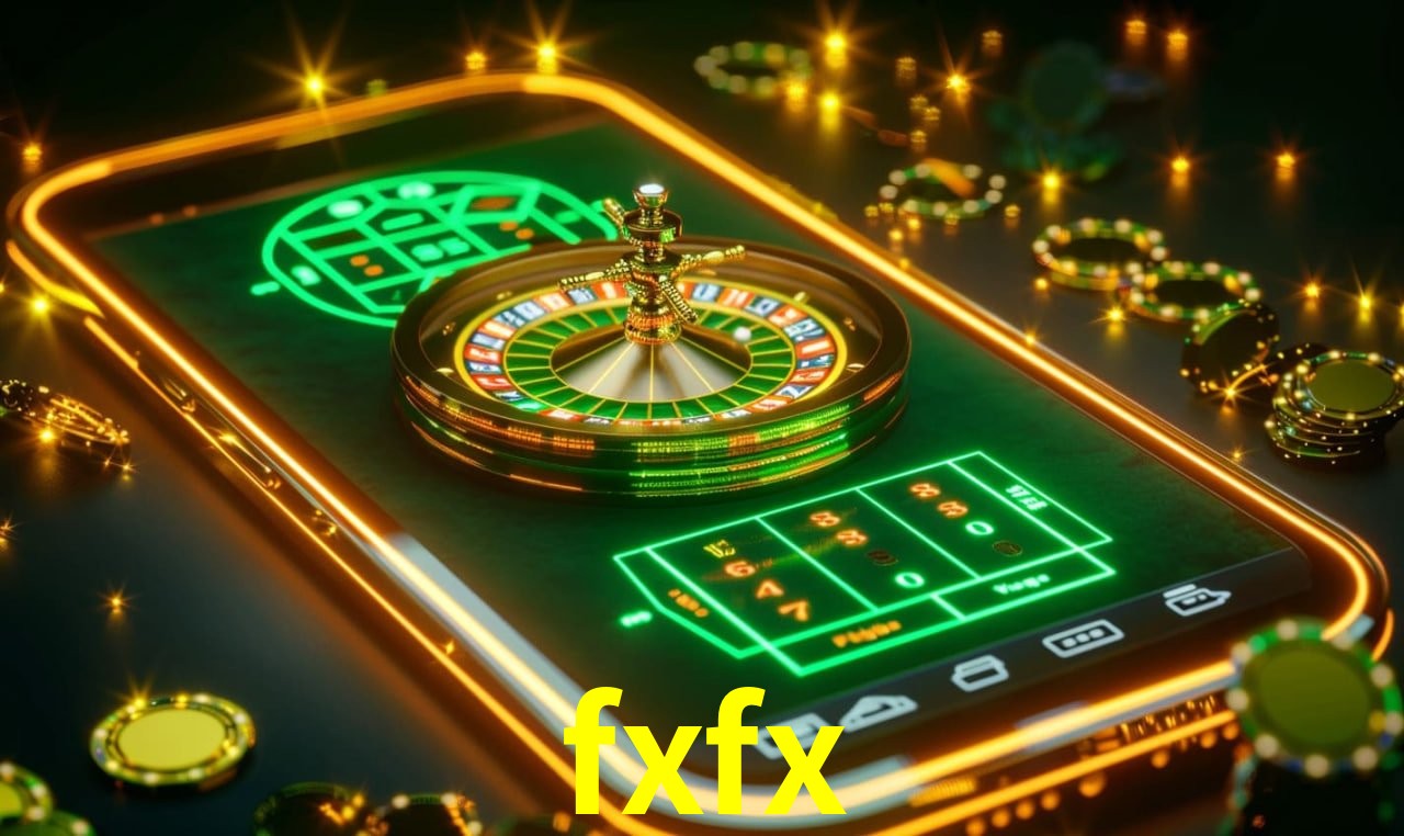 fxfx Licenciado Curaçao - Segurança SSL 256-bit