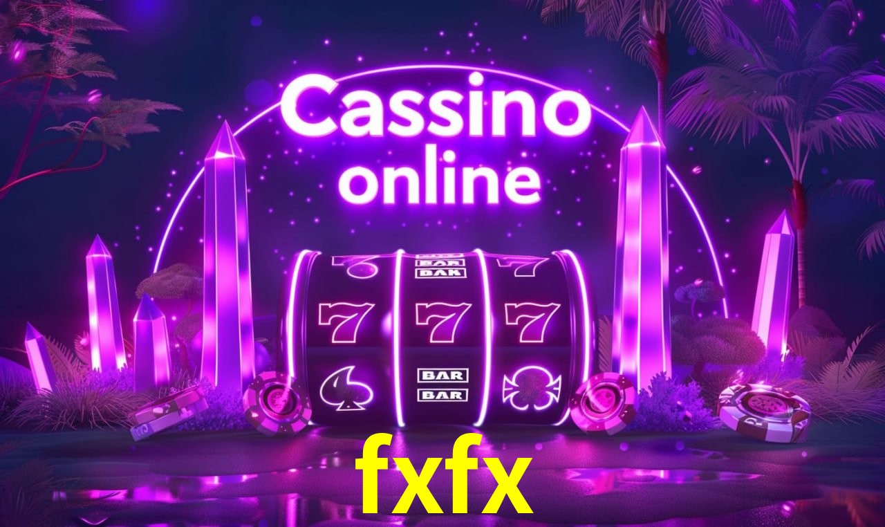 Promoções Sazonais fxfx