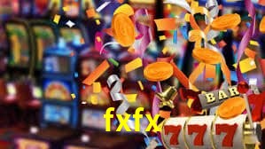 Cash Out fxfx