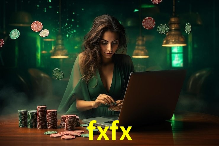 App Store & Play Store - Disponível