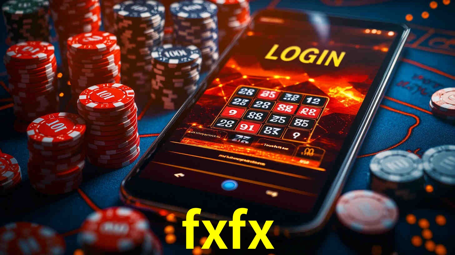 fxfx,fxfx.com