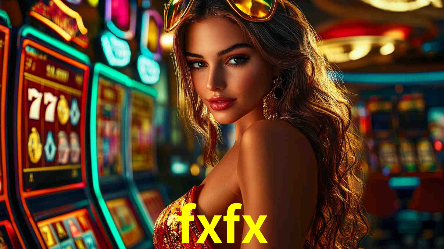 Exclusive Games fxfx