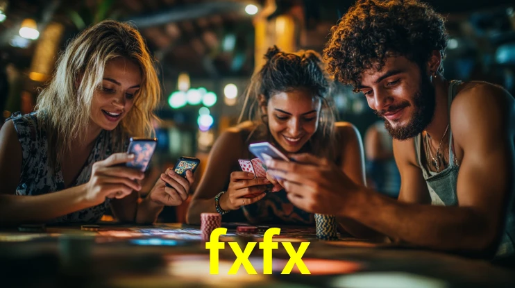 Tournaments fxfx