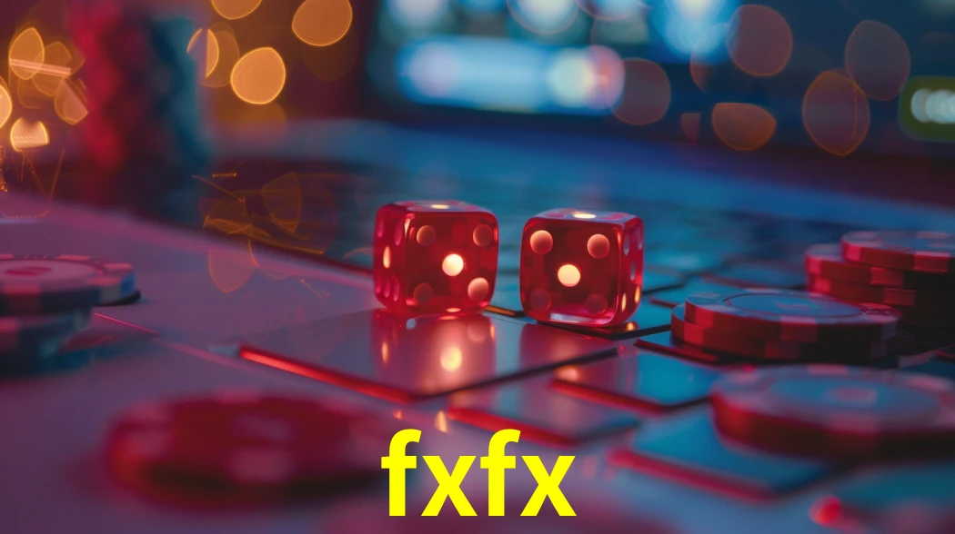 Weekend Specials fxfx