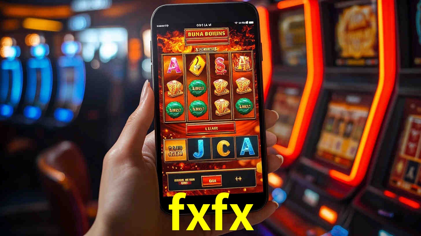 fxfx