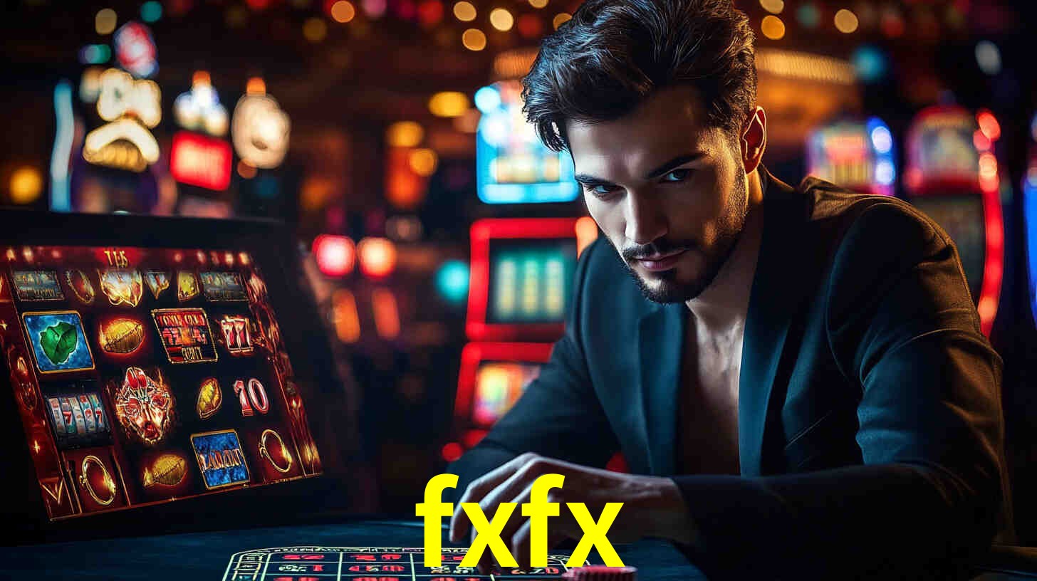 fxfx