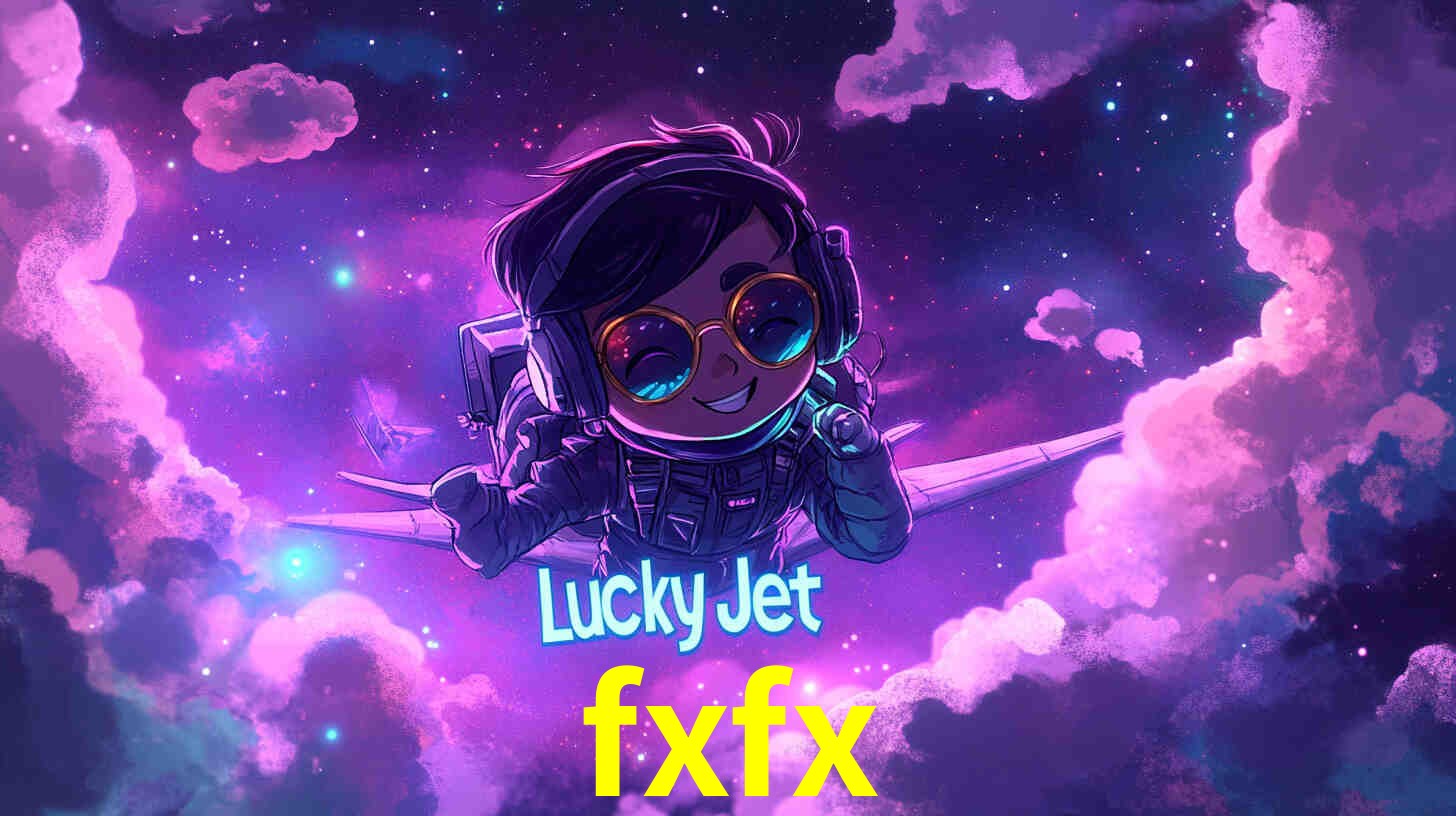Descubra a Essência do fxfx: Nossa História e Compromissos