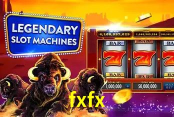 Apostas Esportivas na fxfx: Um Guia Completo