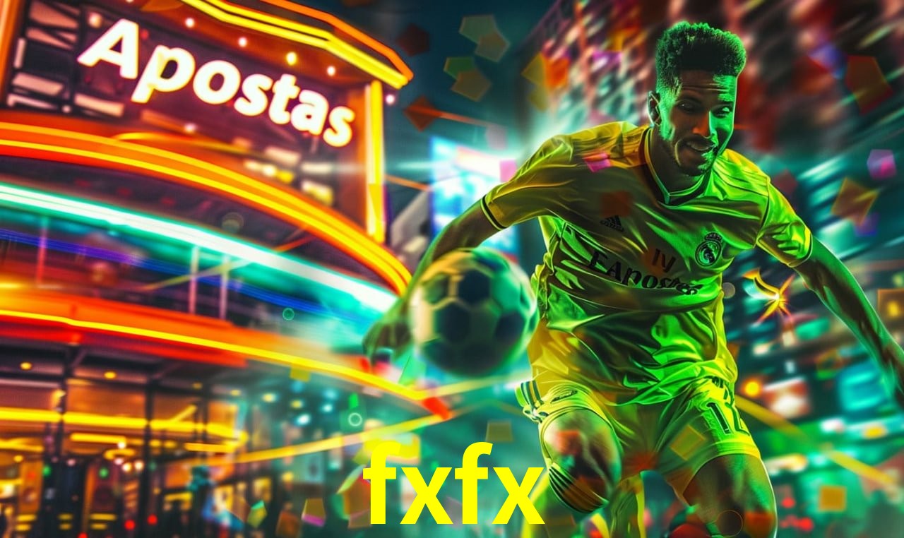 Login Seguro fxfx