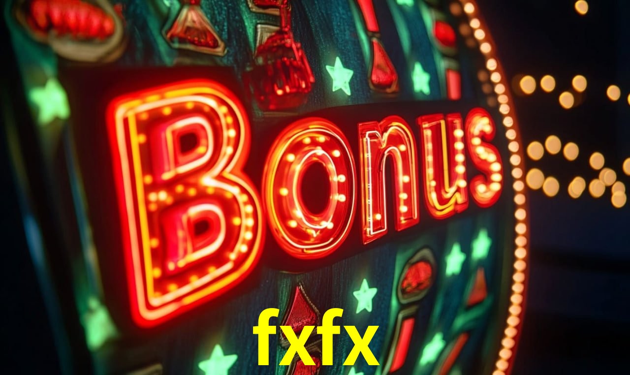 Mesa de Blackjack fxfx