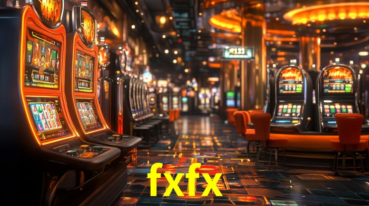 fxfx