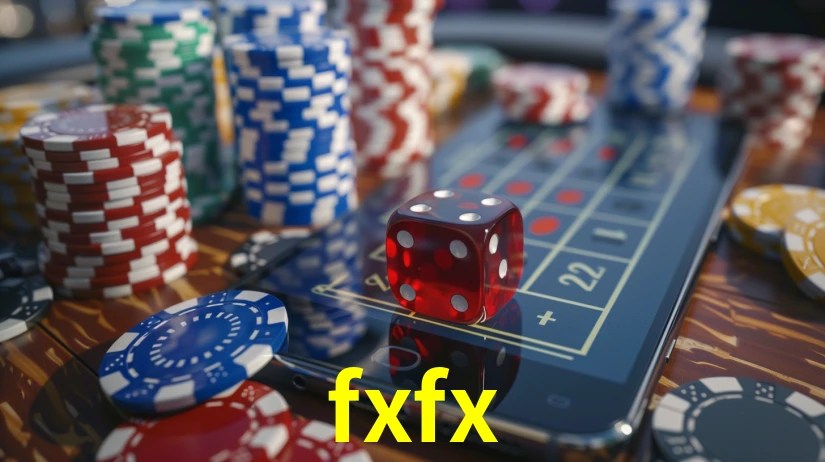 fxfx,fxfx.com