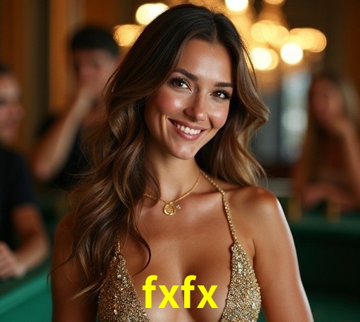 Bônus Diários fxfx