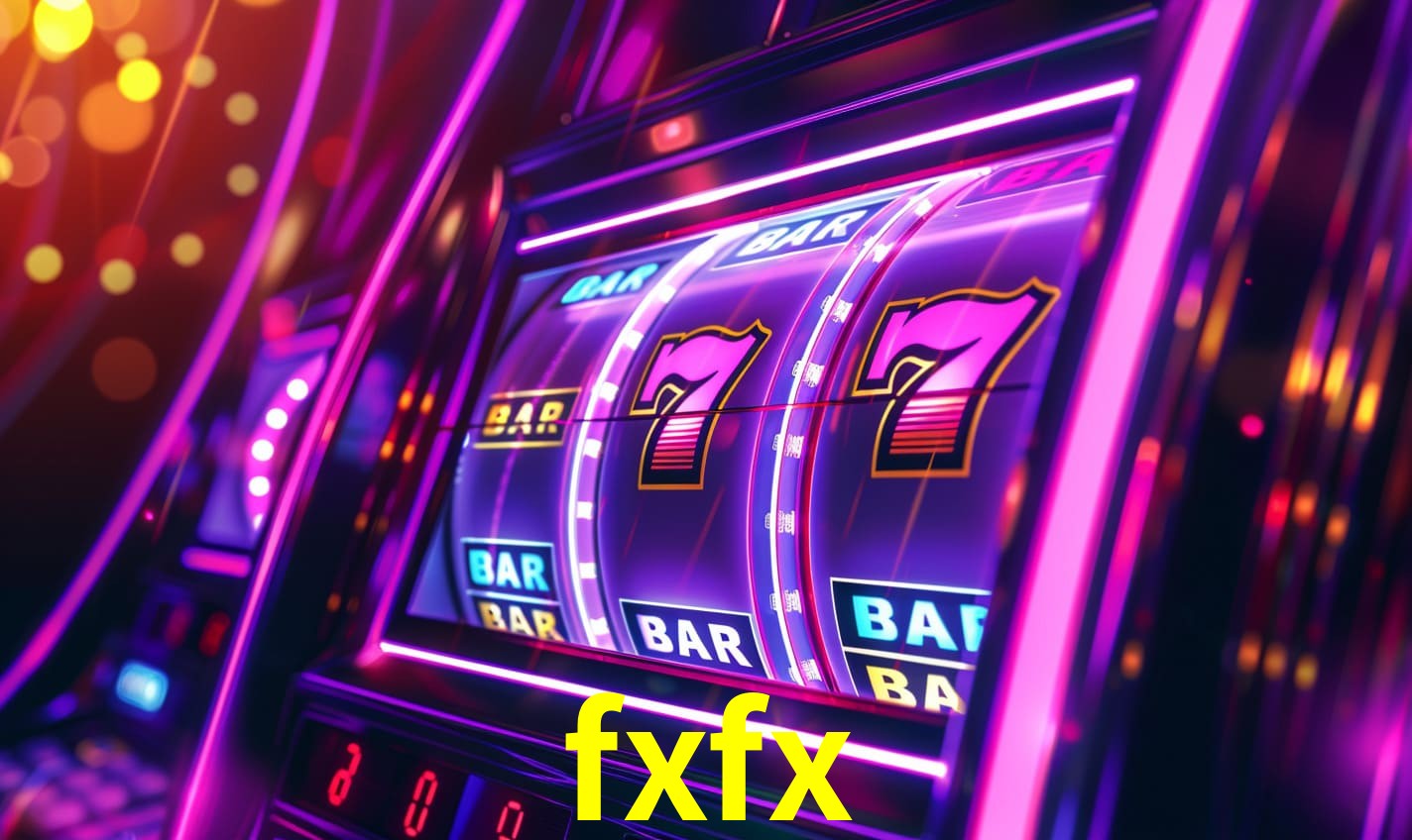 fxfx: Jogue Crash e Experimente Alta Recompensa Instantânea