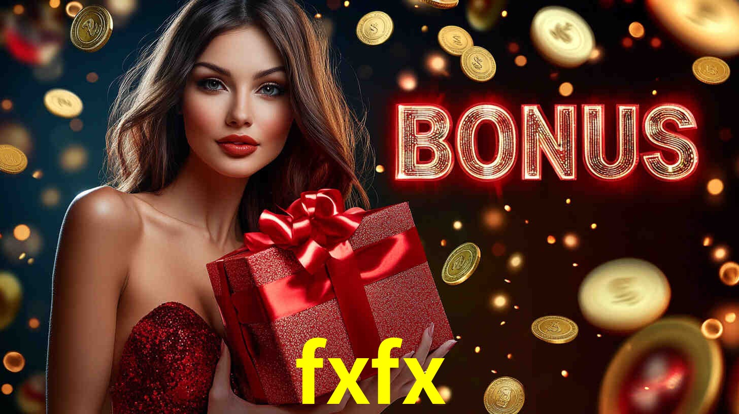 Explorando a Categoria de Eventos em Apostas na fxfx