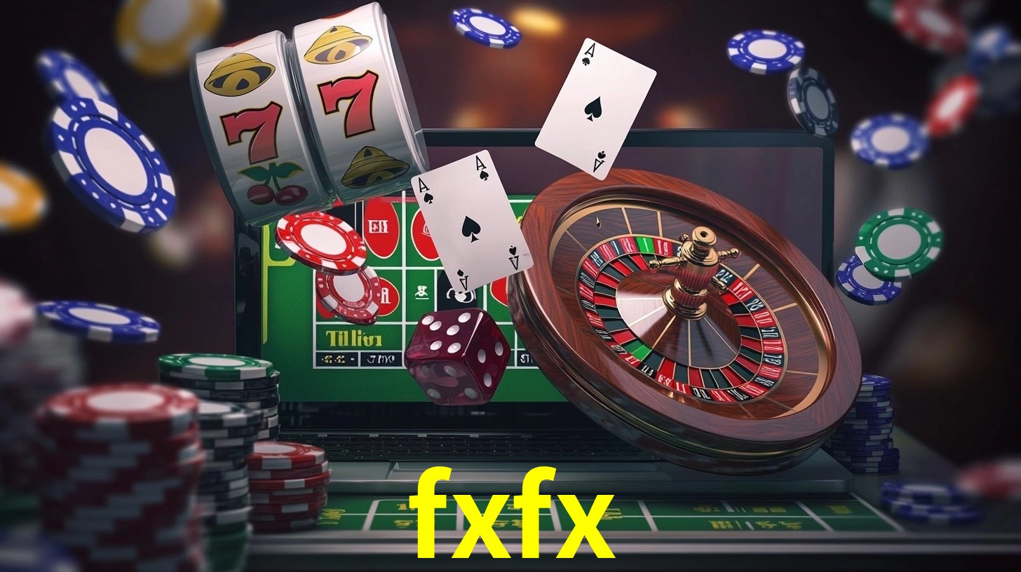 fxfx,fxfx.com