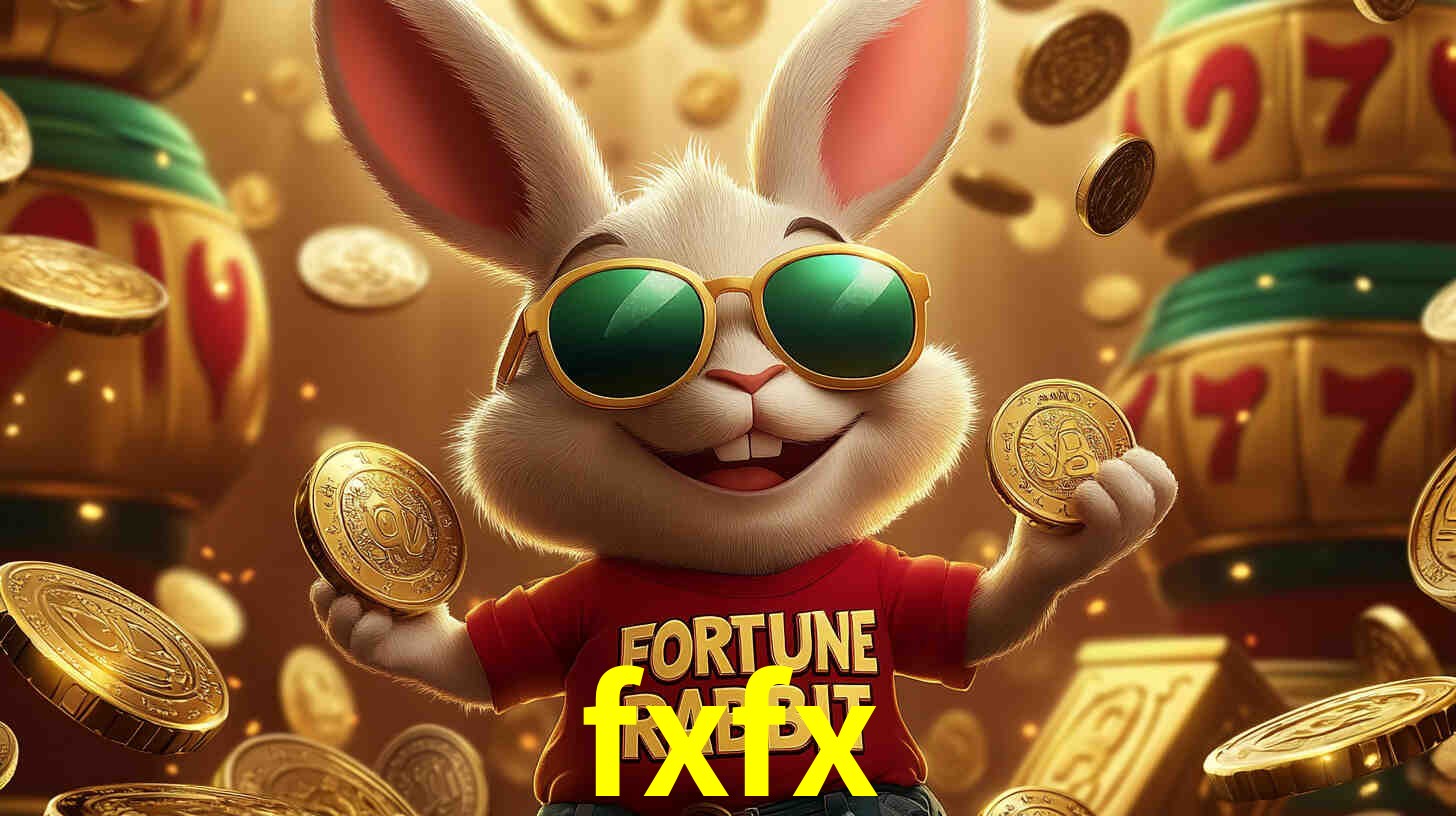fxfx