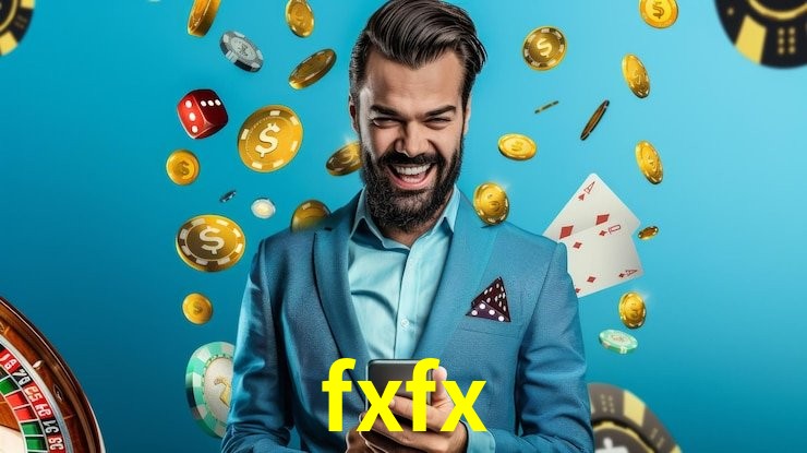 Games Directory fxfx
