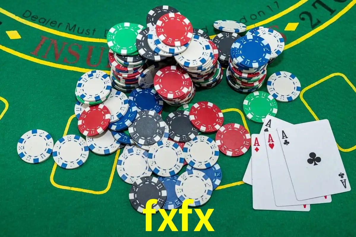 Jogo Aviator fxfx