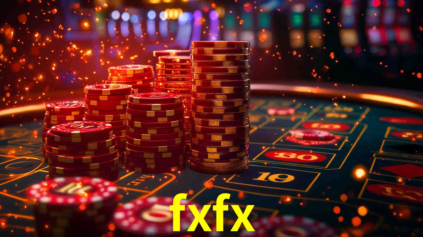Premium Interface fxfx