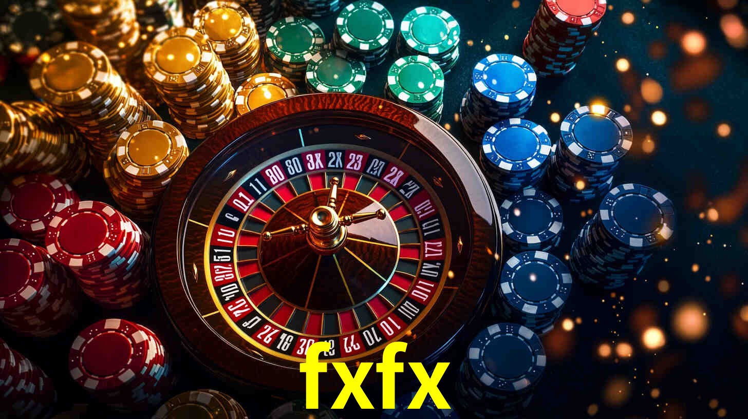 Licença Curaçao fxfx