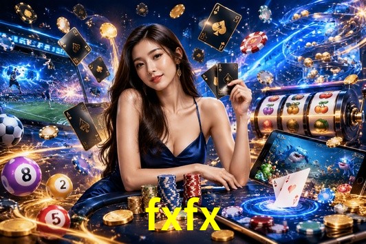 Security Systems fxfx